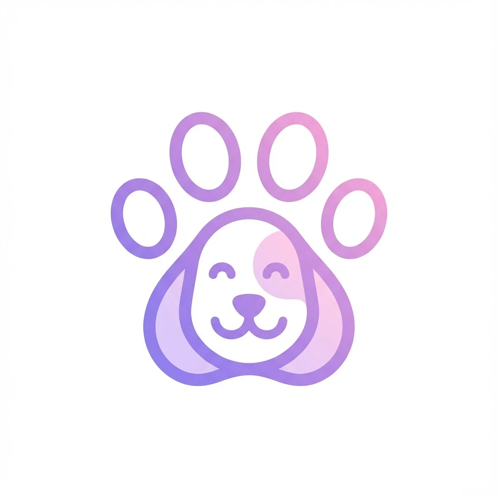 반려동물 동반 핫플