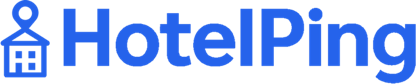 호텔핑 (Hotel Ping)