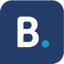 Booking.com